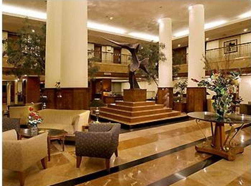 Ap Premier Batam Hotel Nagoya Exterior photo